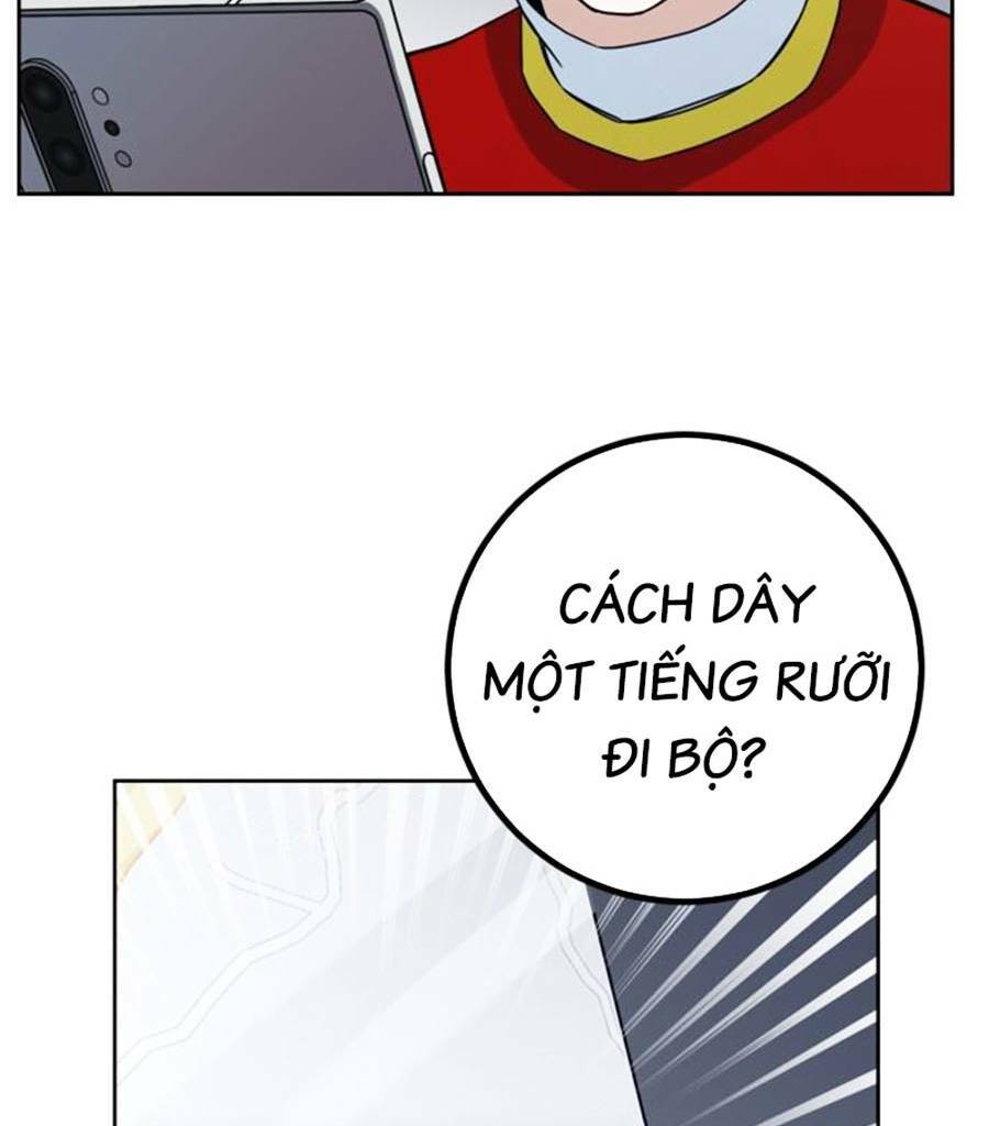 Tuyệt Đỉnh Anh Hùng Chapter 3 - Trang 230