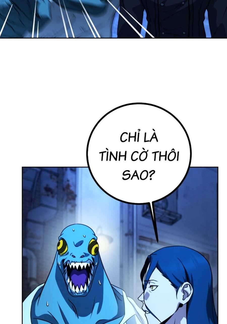 Tuyệt Đỉnh Anh Hùng Chapter 5 - Trang 87