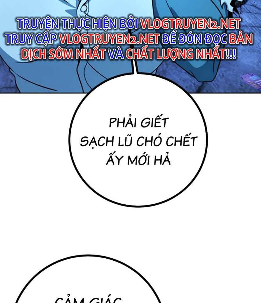 Tuyệt Đỉnh Anh Hùng Chapter 5 - Trang 28