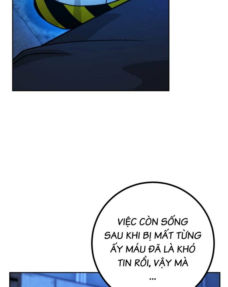 Tuyệt Đỉnh Anh Hùng Chapter 4 - Trang 170