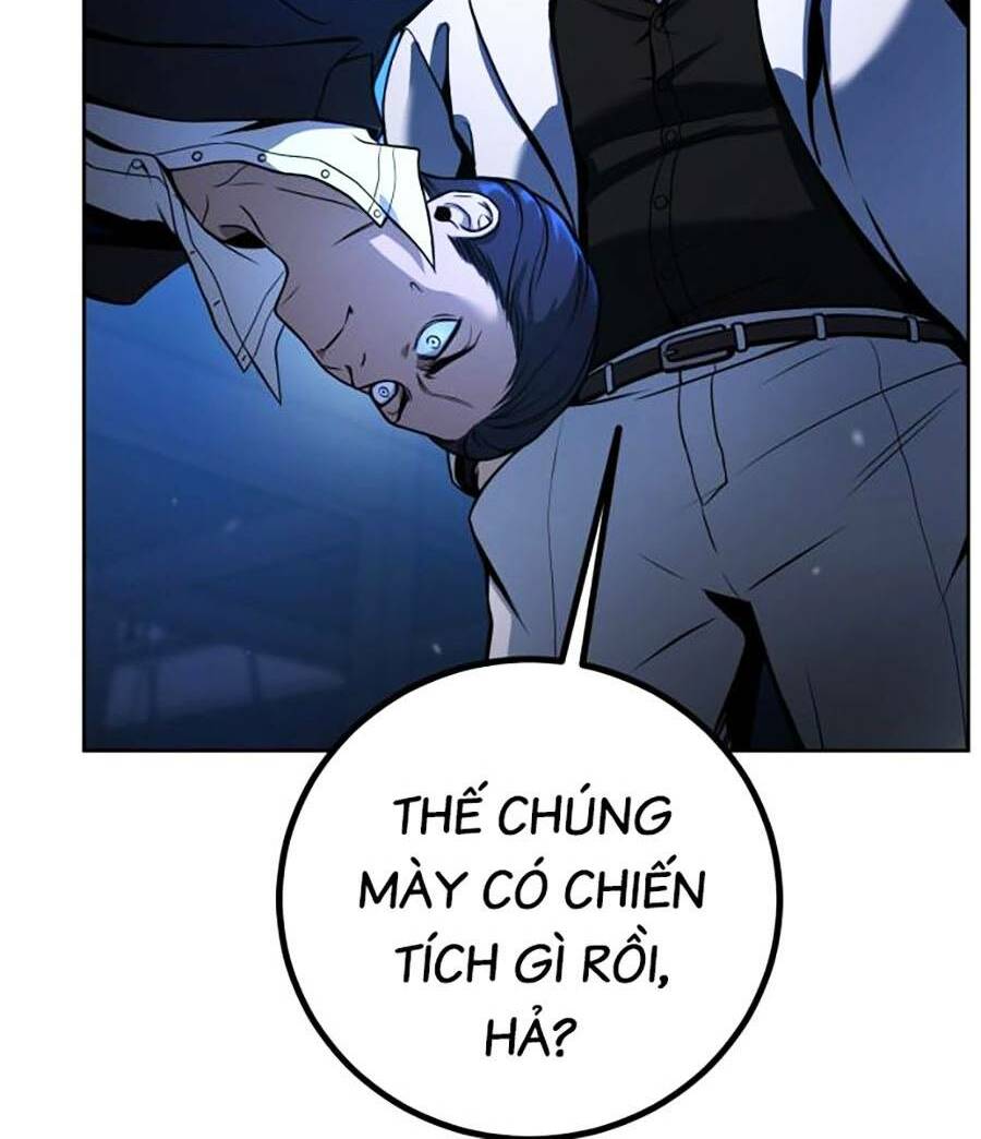 Tuyệt Đỉnh Anh Hùng Chapter 2 - Trang 192