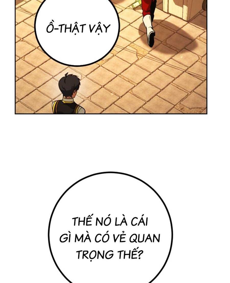 Tuyệt Đỉnh Anh Hùng Chapter 3 - Trang 327