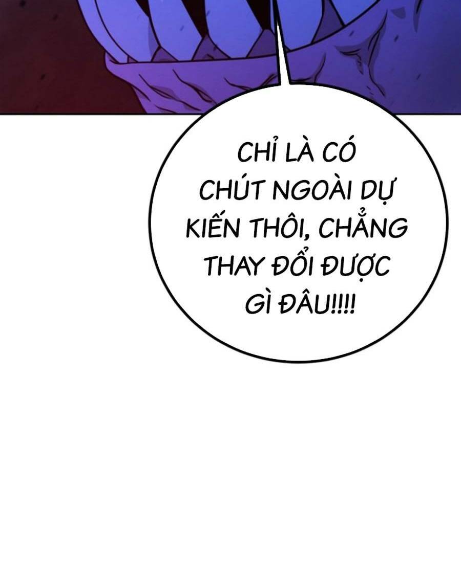 Tuyệt Đỉnh Anh Hùng Chapter 4 - Trang 126