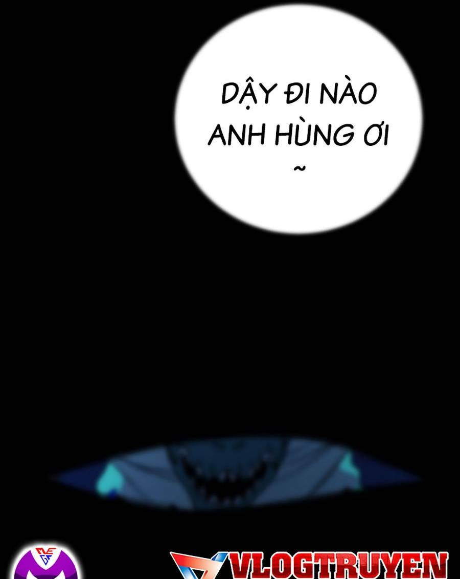 Tuyệt Đỉnh Anh Hùng Chapter 5 - Trang 5