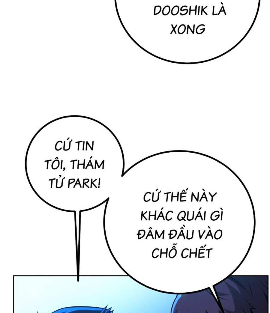 Tuyệt Đỉnh Anh Hùng Chapter 2 - Trang 200