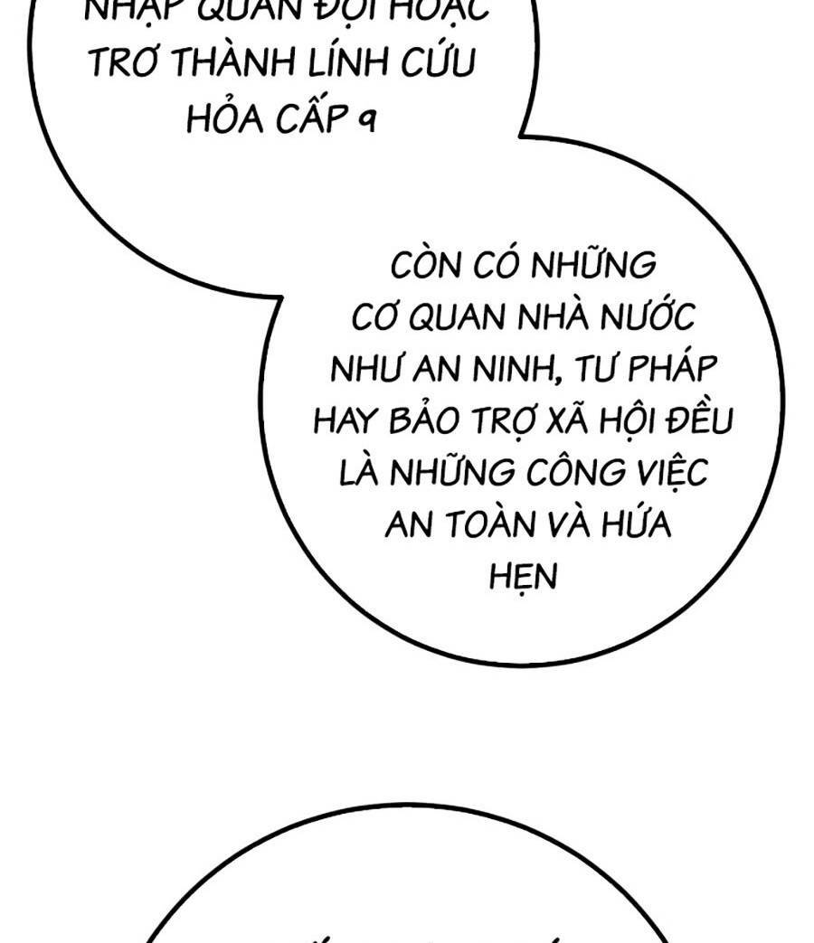 Tuyệt Đỉnh Anh Hùng Chapter 2 - Trang 165