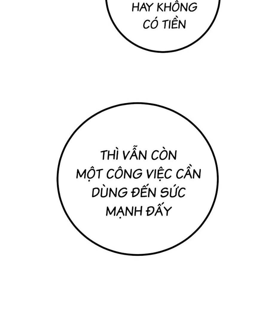 Tuyệt Đỉnh Anh Hùng Chapter 2 - Trang 178