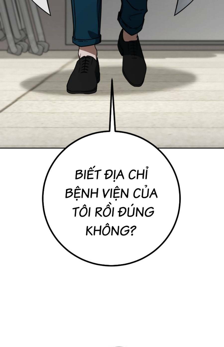 Tuyệt Đỉnh Anh Hùng Chapter 6 - Trang 83