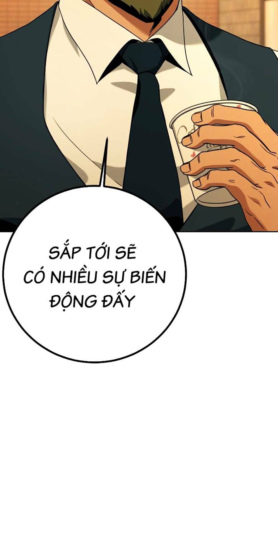 Tuyệt Đỉnh Anh Hùng Chapter 7 - Trang 116