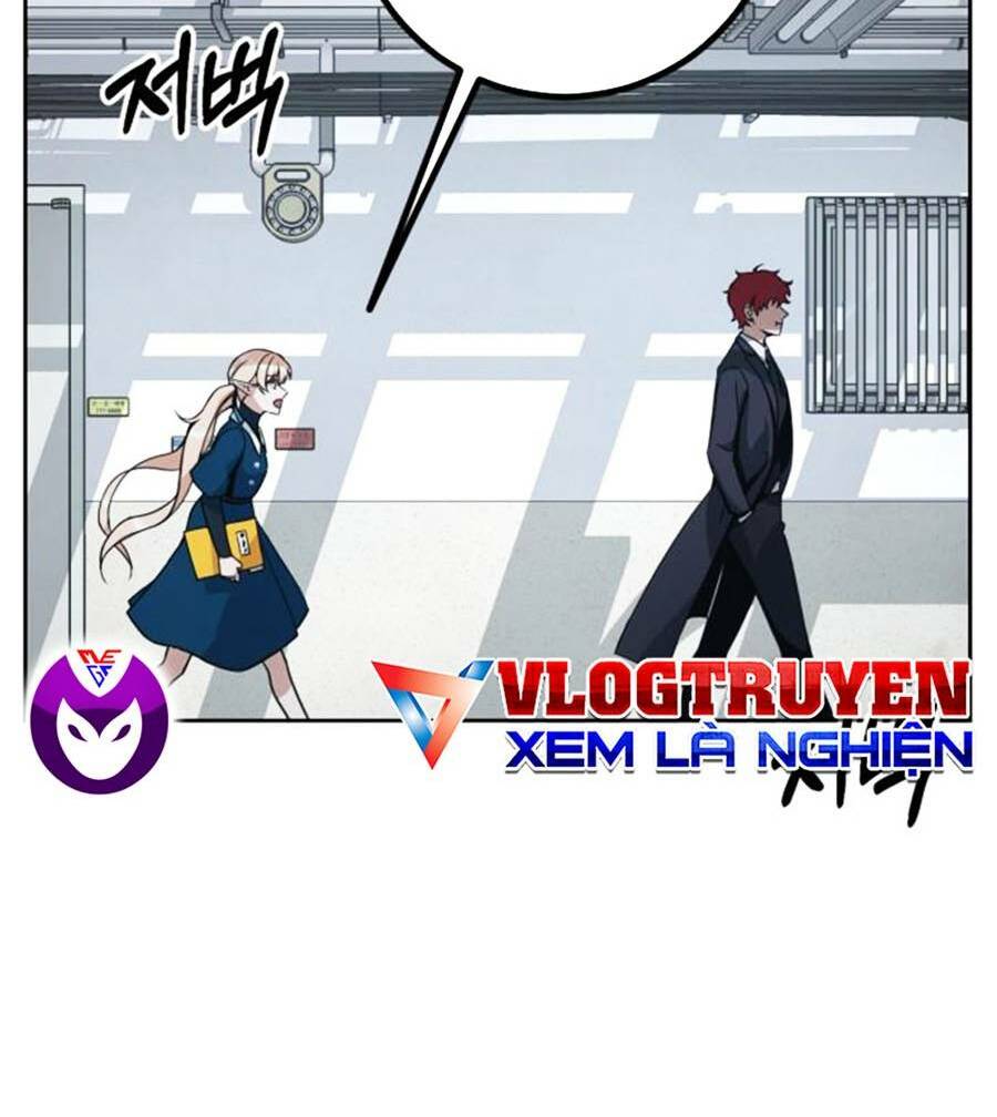 Tuyệt Đỉnh Anh Hùng Chapter 3 - Trang 128