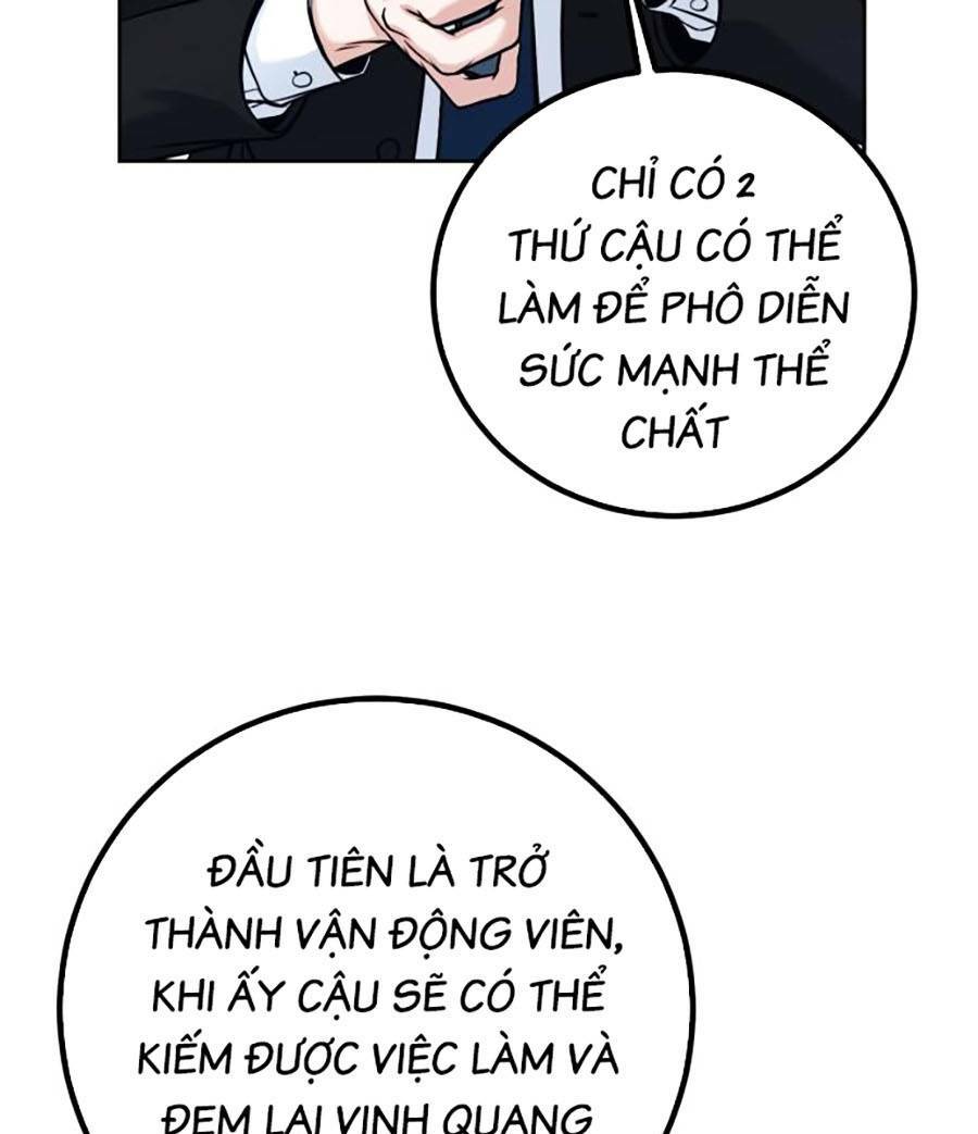 Tuyệt Đỉnh Anh Hùng Chapter 2 - Trang 161