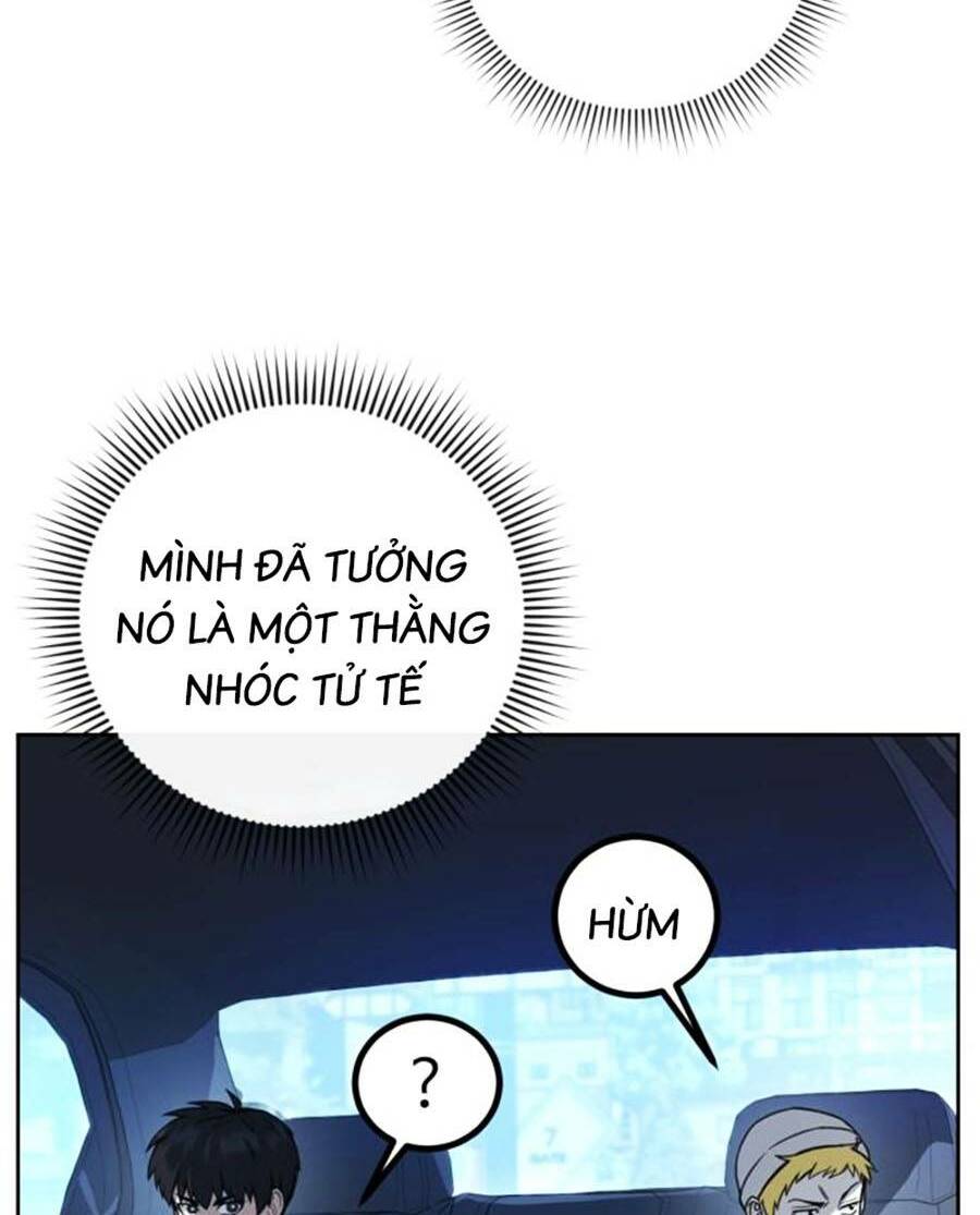 Tuyệt Đỉnh Anh Hùng Chapter 3 - Trang 264