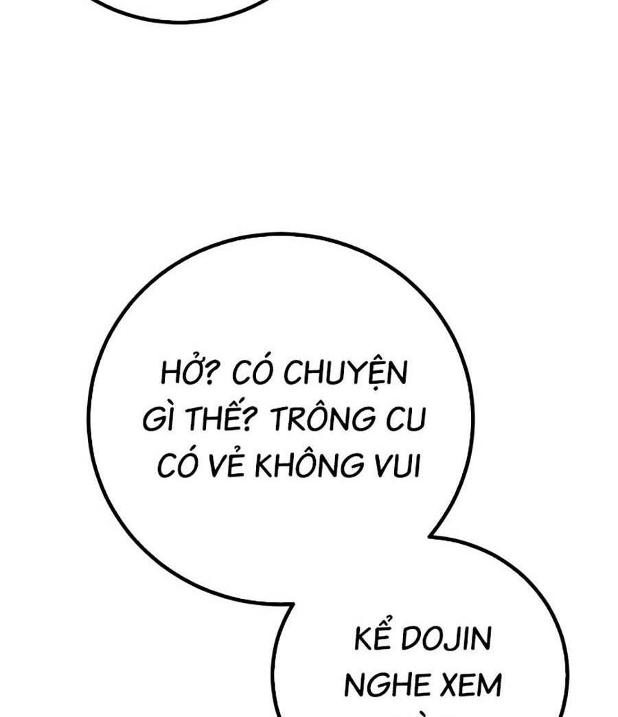 Tuyệt Đỉnh Anh Hùng Chapter 2 - Trang 220