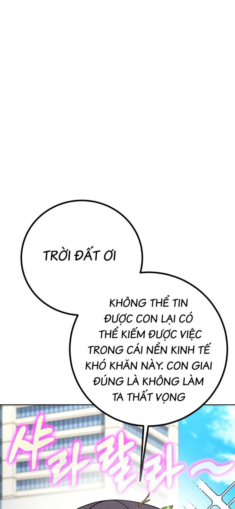 Tuyệt Đỉnh Anh Hùng Chapter 6 - Trang 163