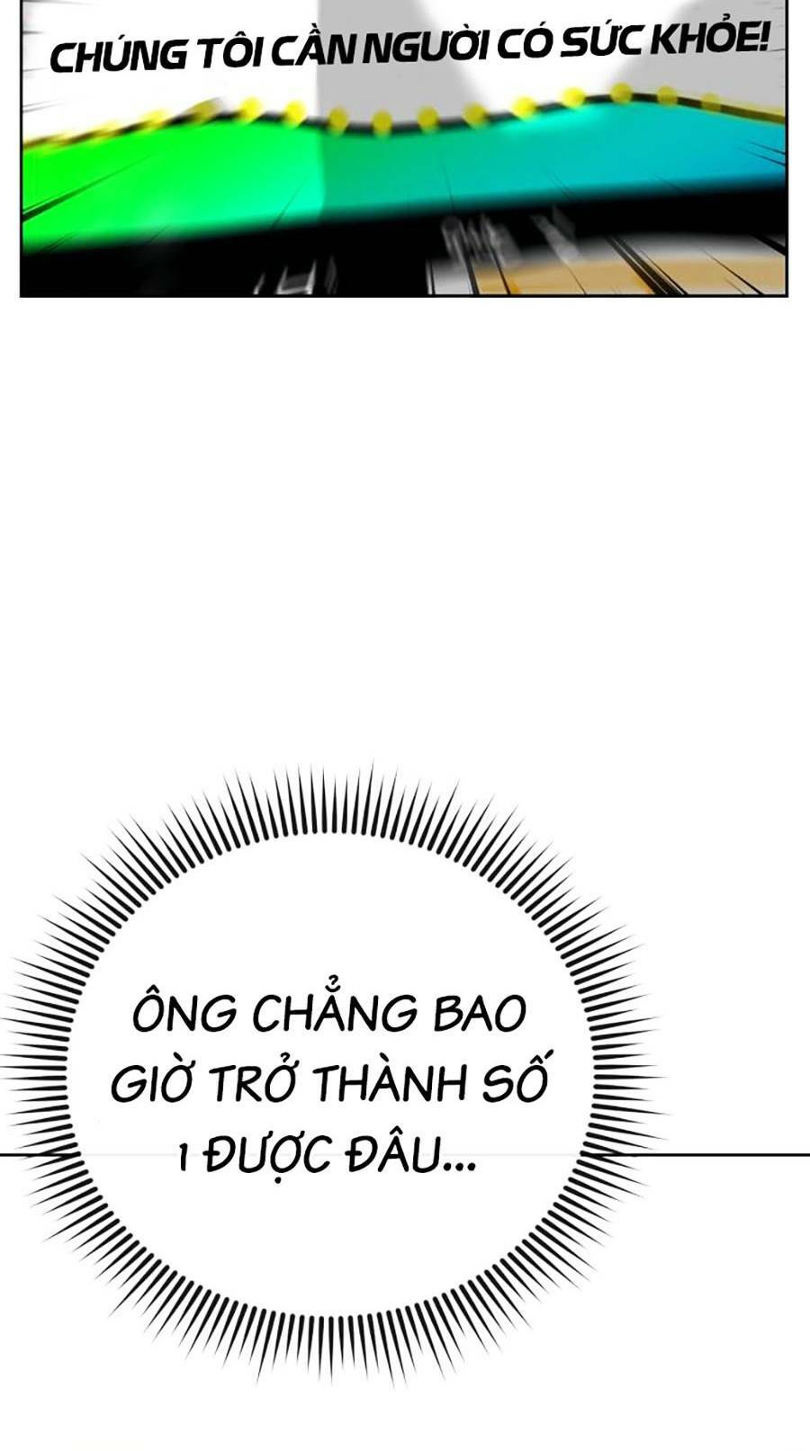 Tuyệt Đỉnh Anh Hùng Chapter 2 - Trang 276