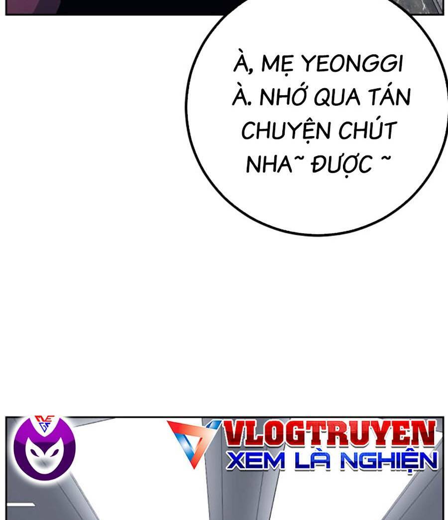 Tuyệt Đỉnh Anh Hùng Chapter 3 - Trang 35