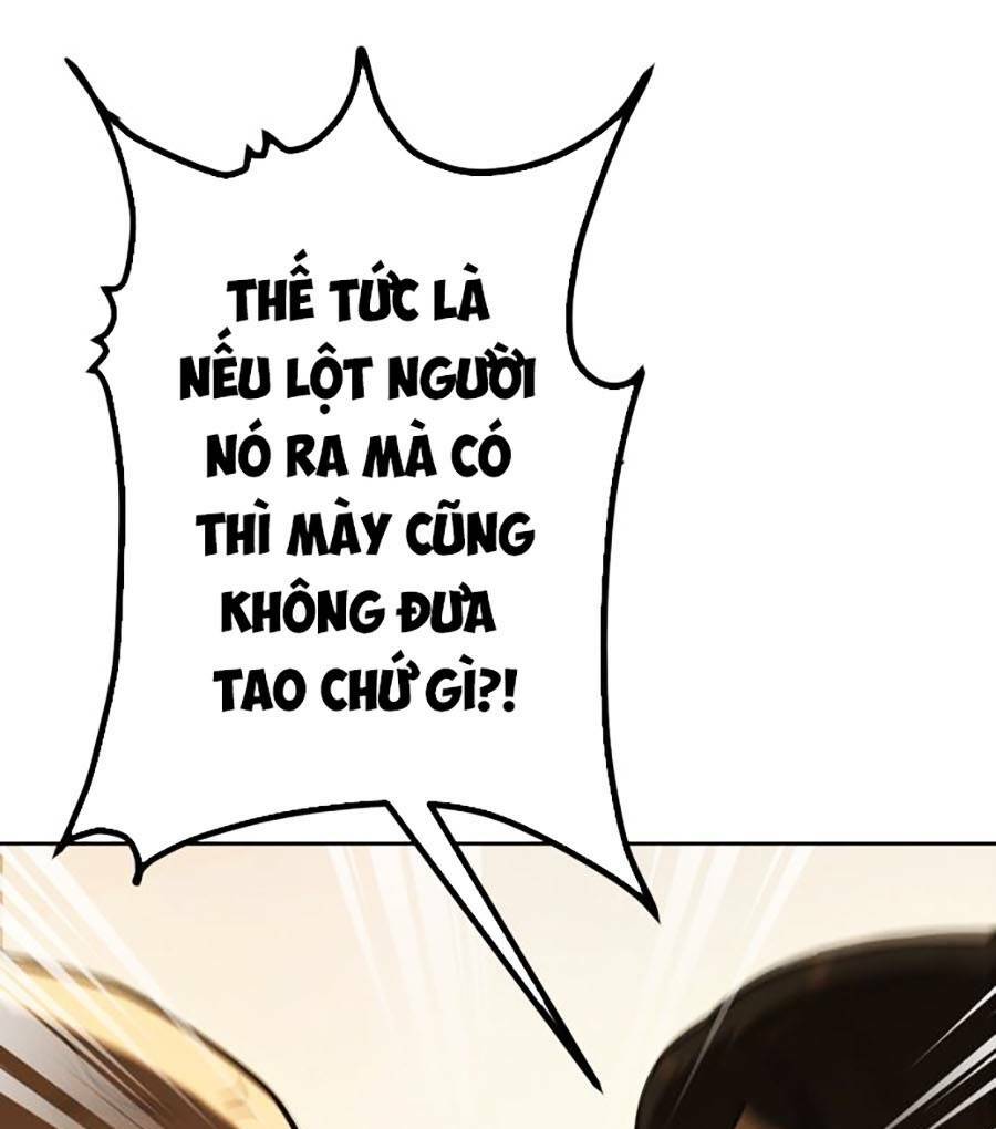 Tuyệt Đỉnh Anh Hùng Chapter 2 - Trang 81