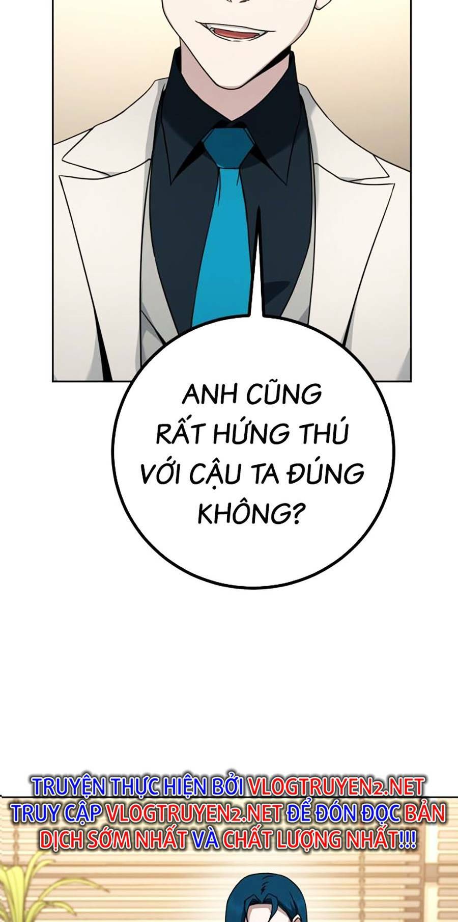 Tuyệt Đỉnh Anh Hùng Chapter 7 - Trang 56