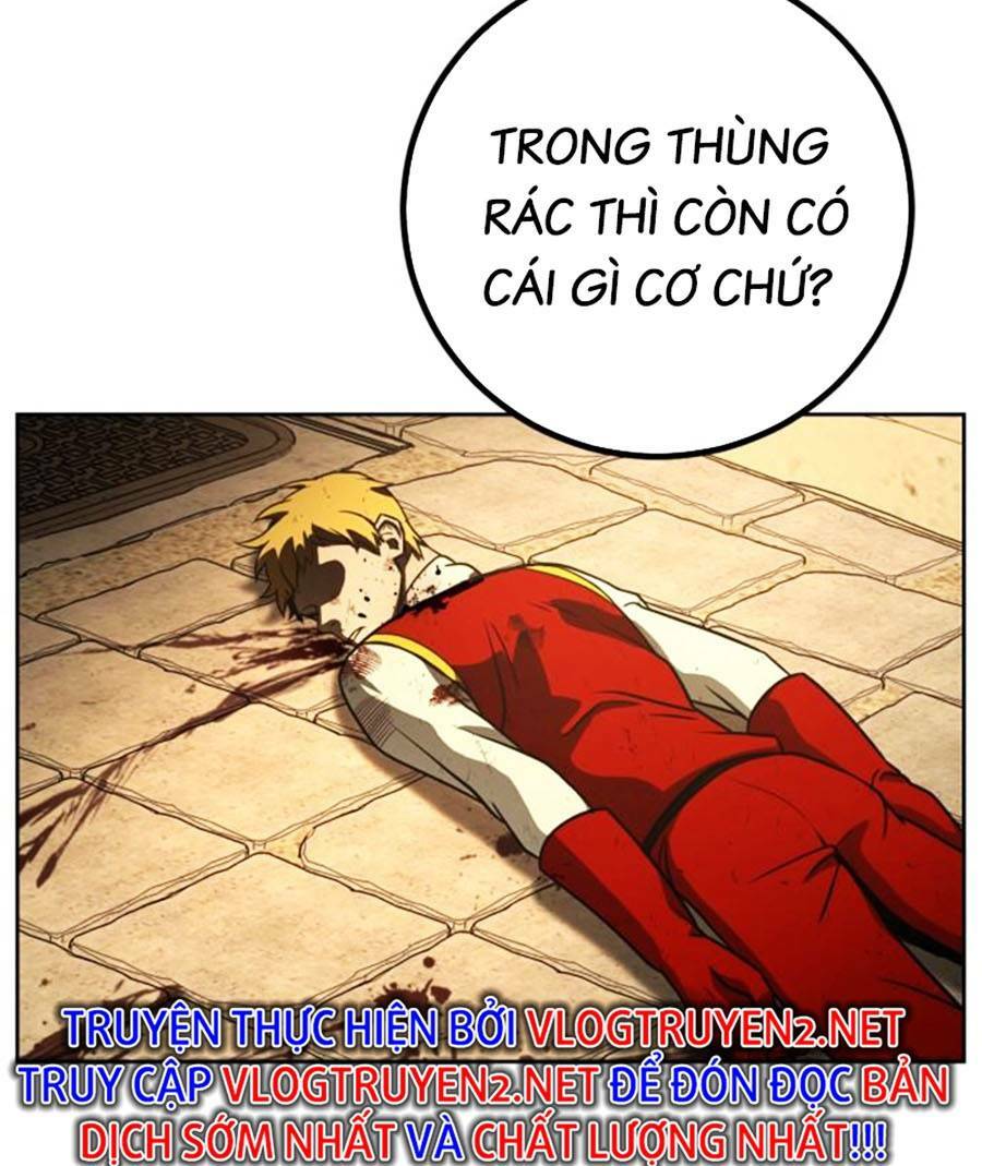 Tuyệt Đỉnh Anh Hùng Chapter 3 - Trang 353