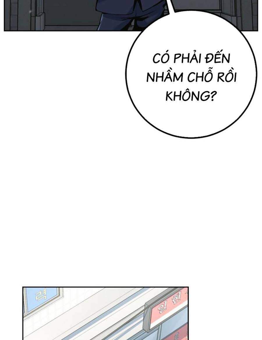 Tuyệt Đỉnh Anh Hùng Chapter 3 - Trang 15