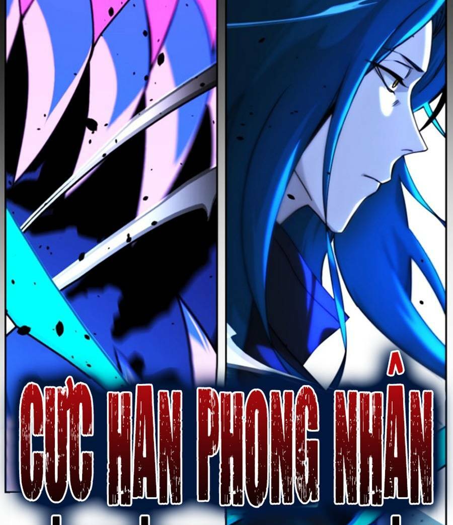 Tuyệt Đỉnh Anh Hùng Chapter 4 - Trang 155