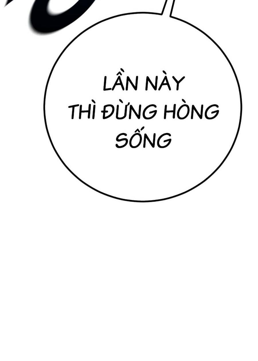 Tuyệt Đỉnh Anh Hùng Chapter 5 - Trang 106