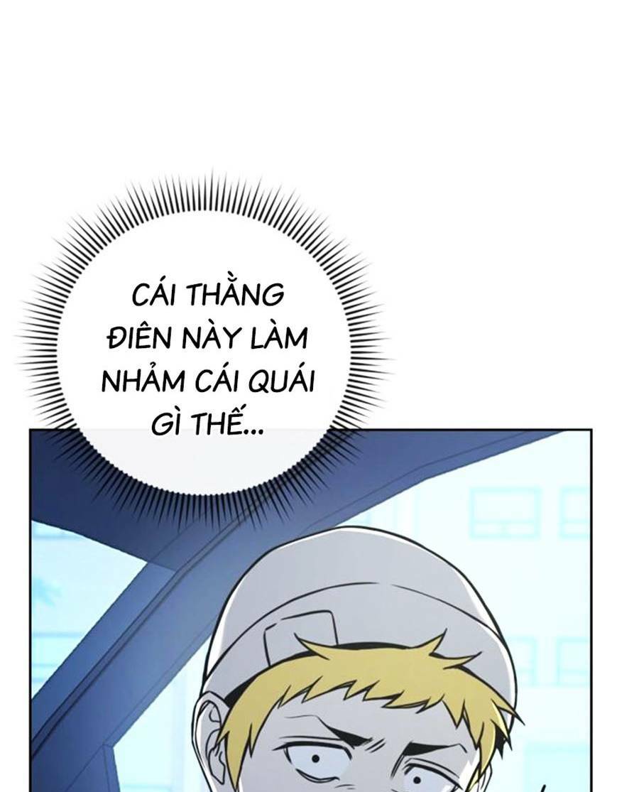 Tuyệt Đỉnh Anh Hùng Chapter 3 - Trang 259