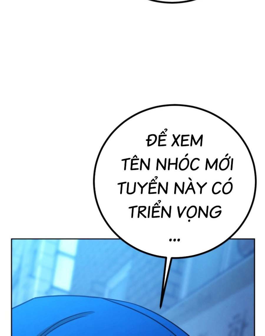 Tuyệt Đỉnh Anh Hùng Chapter 4 - Trang 211