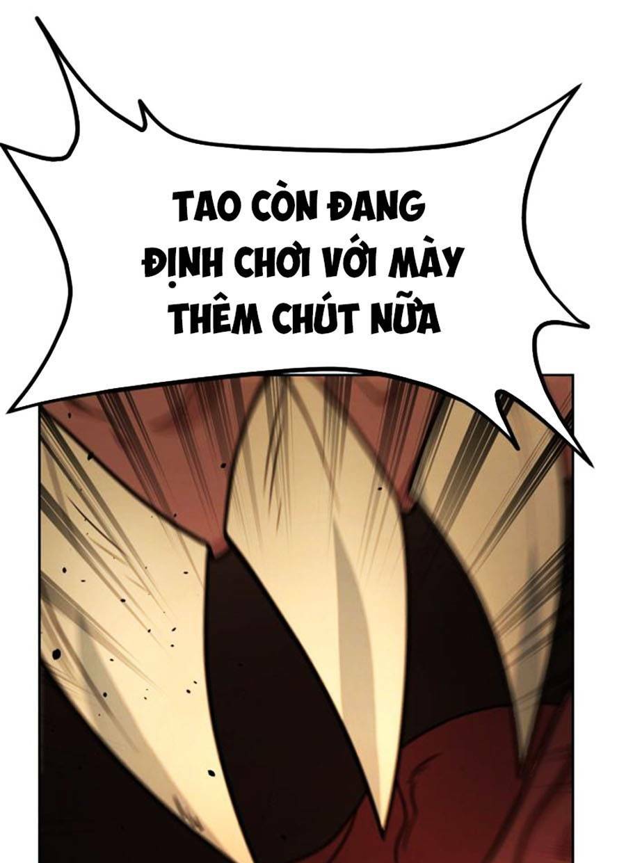 Tuyệt Đỉnh Anh Hùng Chapter 3 - Trang 417