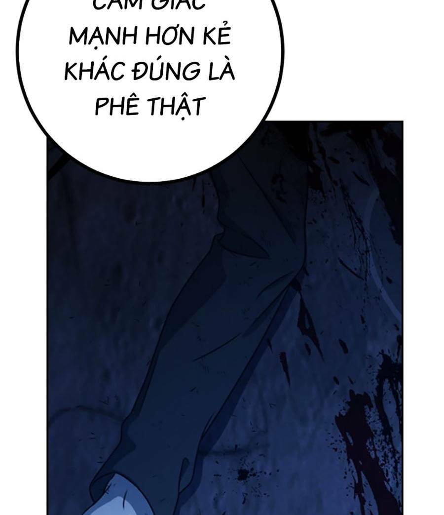 Tuyệt Đỉnh Anh Hùng Chapter 5 - Trang 29