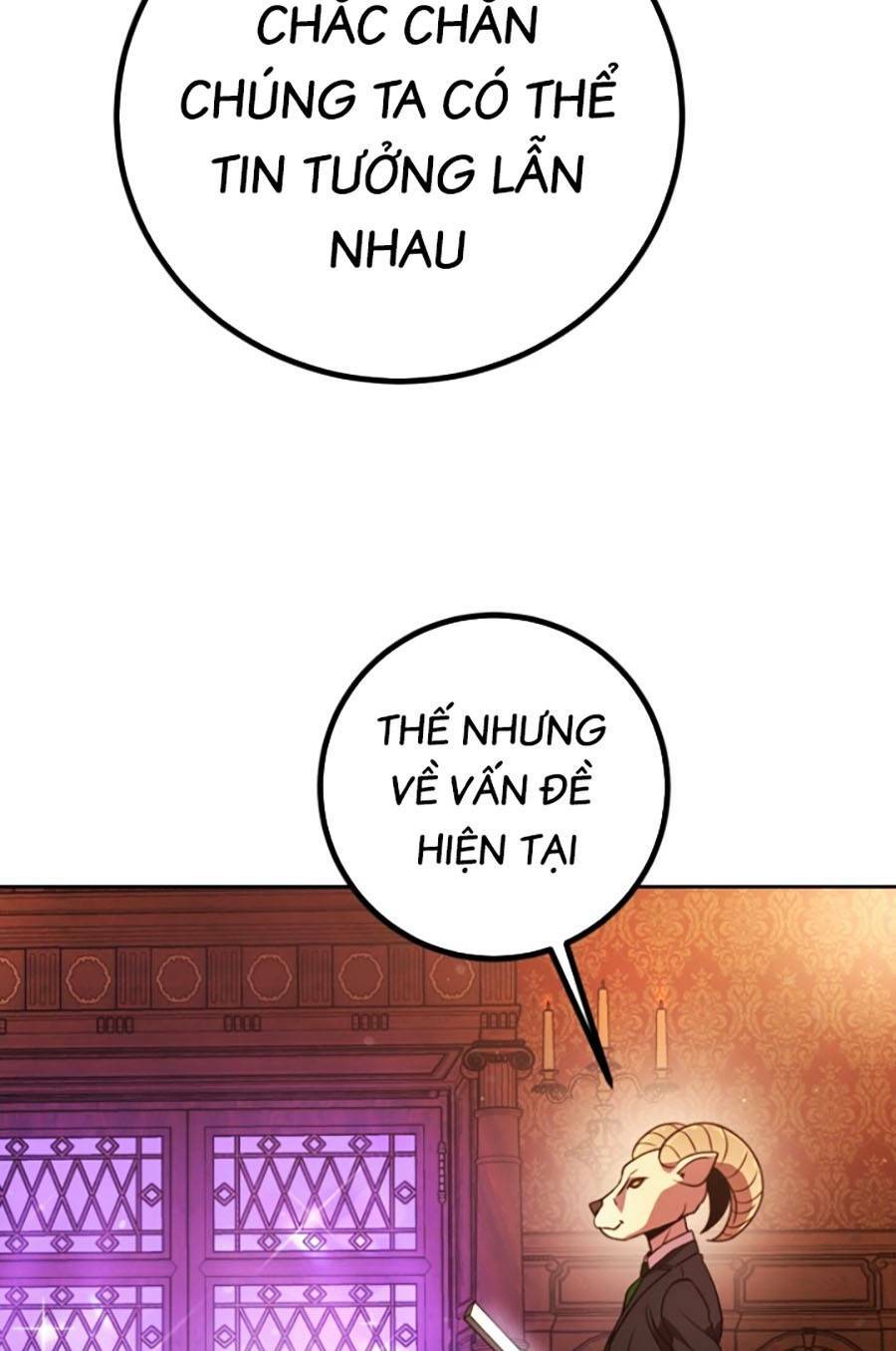 Tuyệt Đỉnh Anh Hùng Chapter 5 - Trang 185