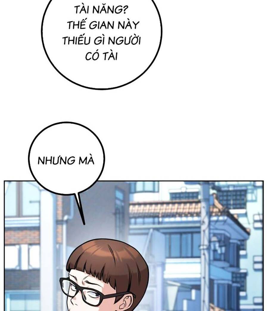 Tuyệt Đỉnh Anh Hùng Chapter 2 - Trang 172