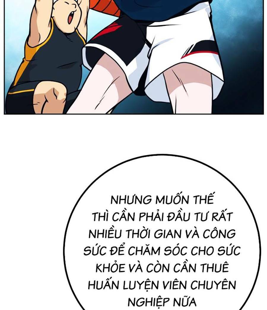 Tuyệt Đỉnh Anh Hùng Chapter 2 - Trang 163