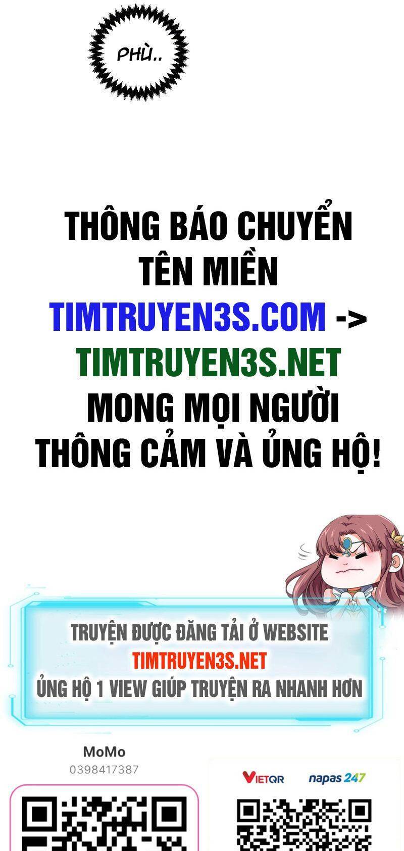 Tuyệt Đỉnh Anh Hùng Chapter 18 - Trang 77