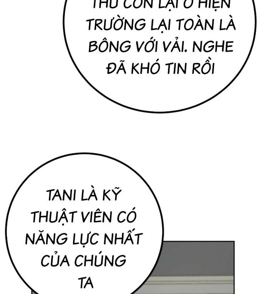 Tuyệt Đỉnh Anh Hùng Chapter 6 - Trang 116