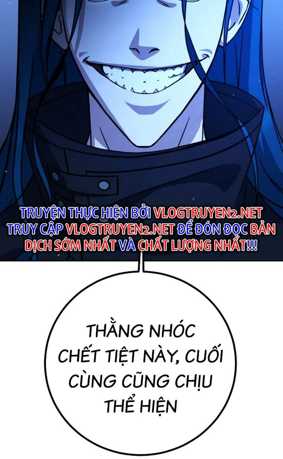 Tuyệt Đỉnh Anh Hùng Chapter 5 - Trang 160