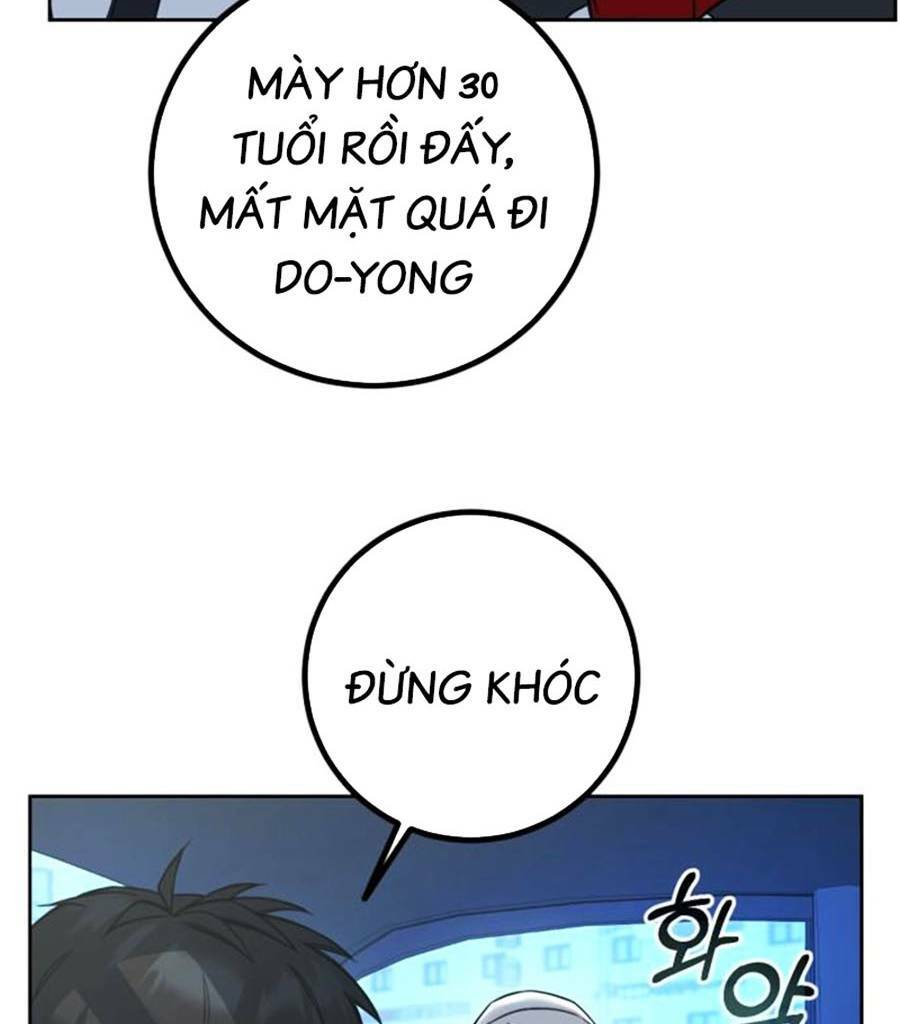 Tuyệt Đỉnh Anh Hùng Chapter 3 - Trang 239