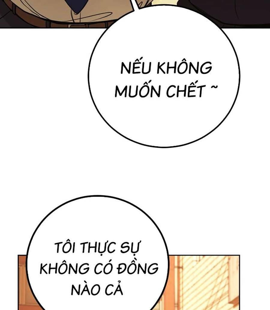 Tuyệt Đỉnh Anh Hùng Chapter 2 - Trang 75