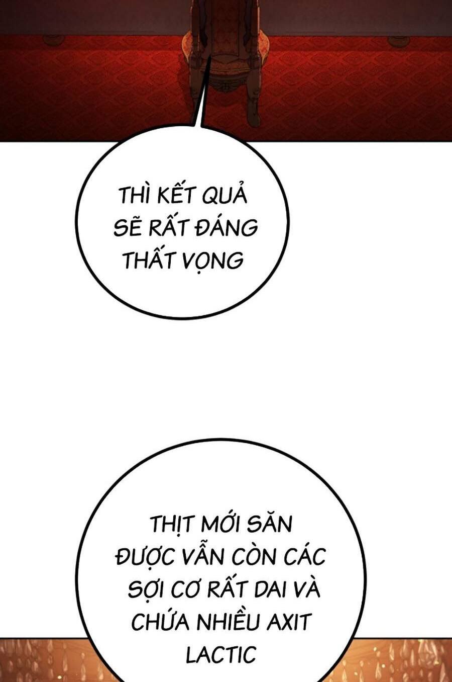 Tuyệt Đỉnh Anh Hùng Chapter 5 - Trang 192