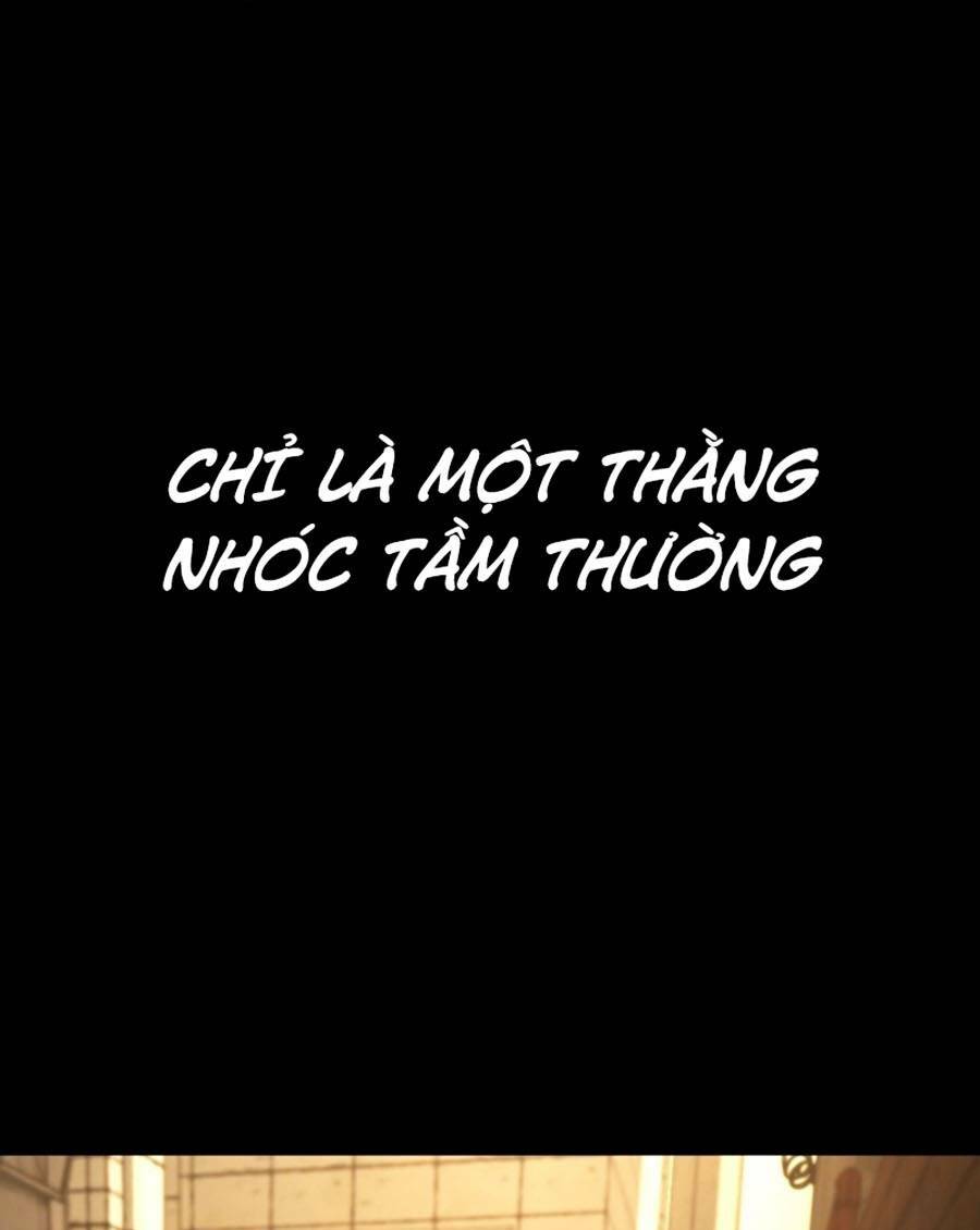 Tuyệt Đỉnh Anh Hùng Chapter 4 - Trang 177