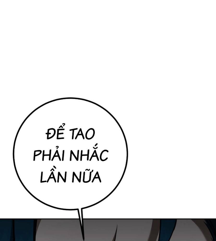 Tuyệt Đỉnh Anh Hùng Chapter 6 - Trang 91