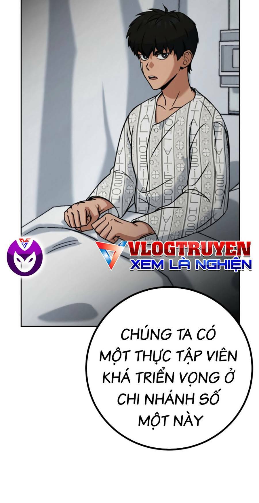 Tuyệt Đỉnh Anh Hùng Chapter 6 - Trang 128