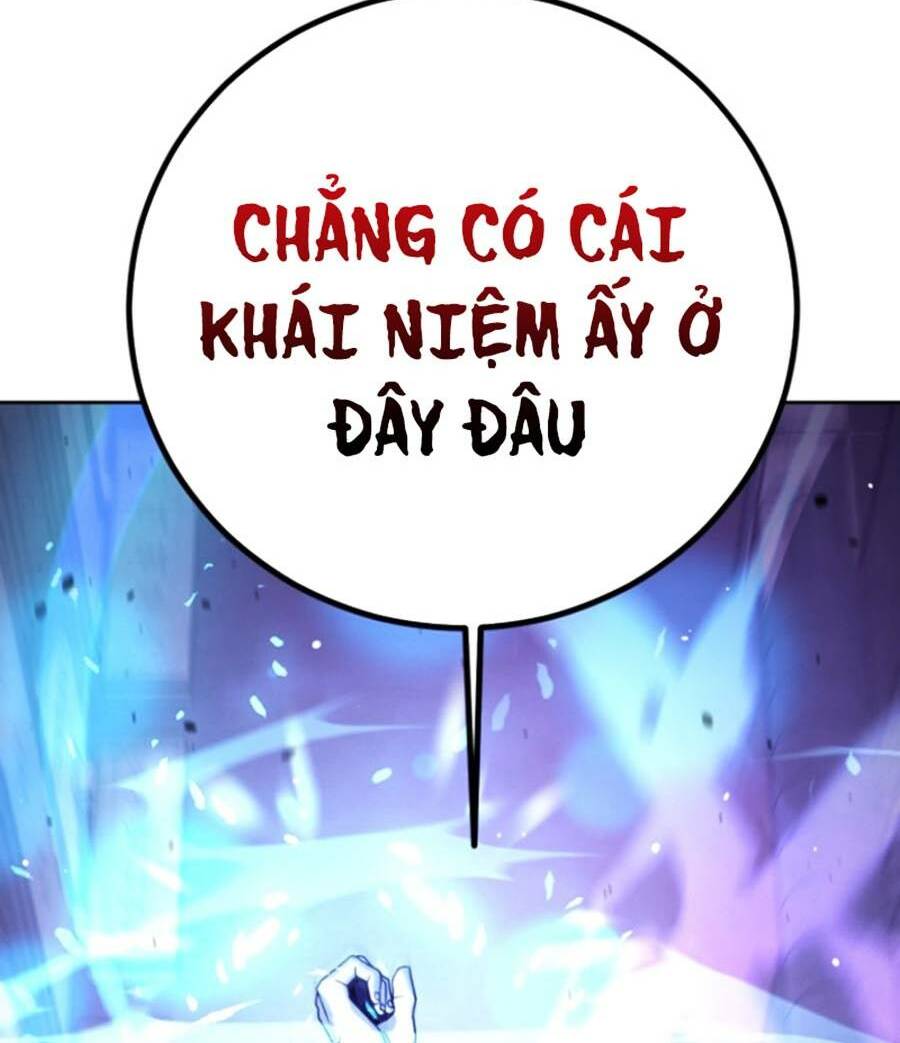 Tuyệt Đỉnh Anh Hùng Chapter 4 - Trang 70