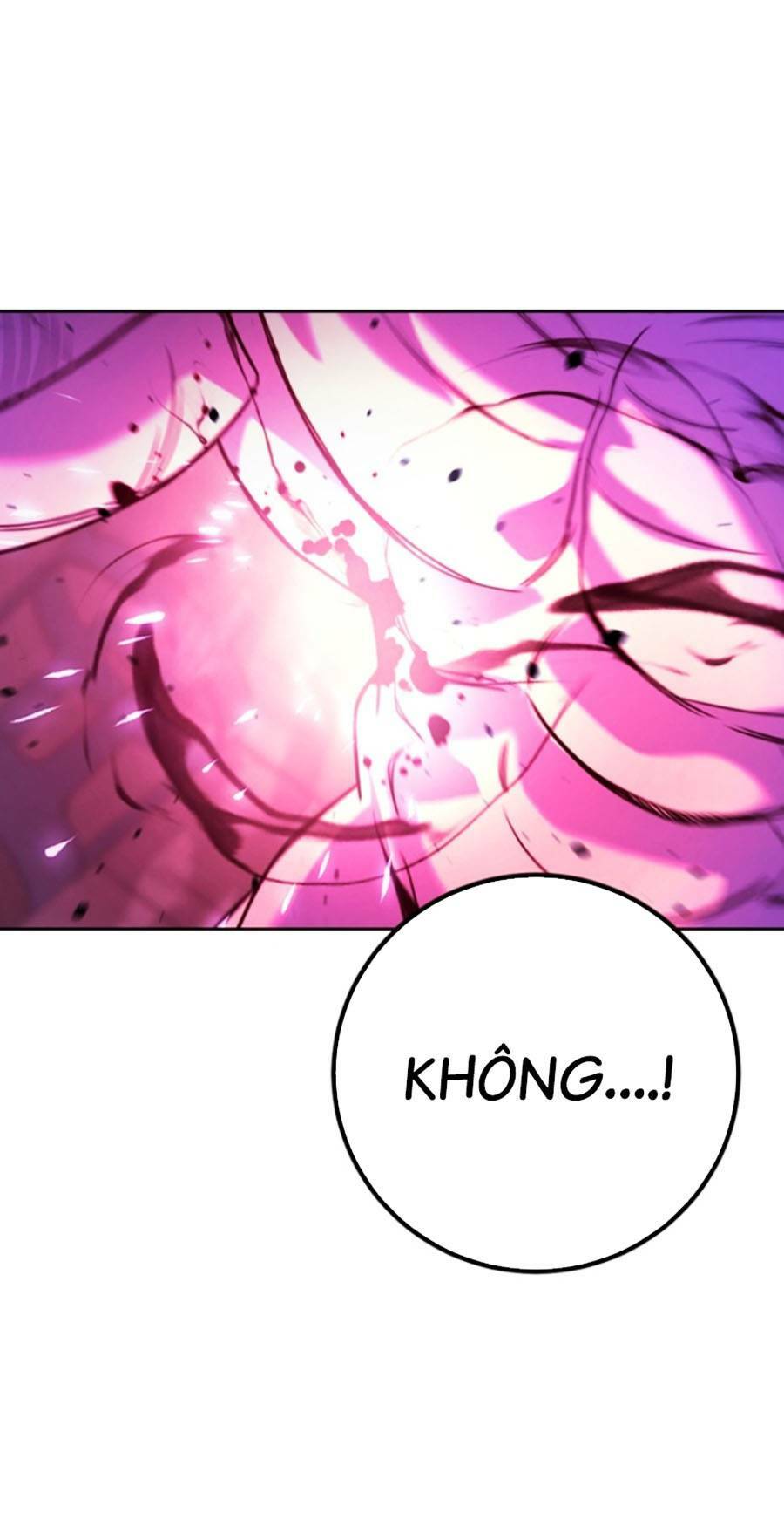 Tuyệt Đỉnh Anh Hùng Chapter 4 - Trang 119