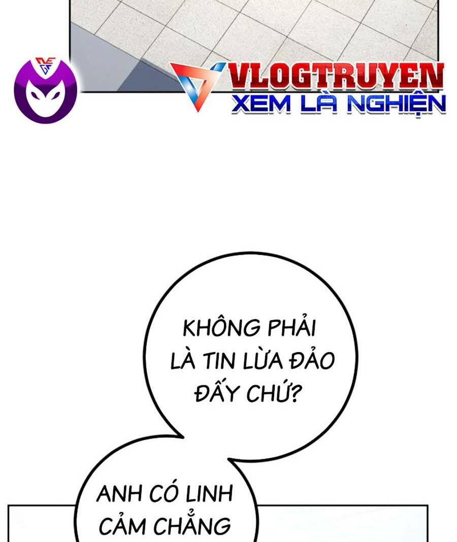 Tuyệt Đỉnh Anh Hùng Chapter 3 - Trang 212