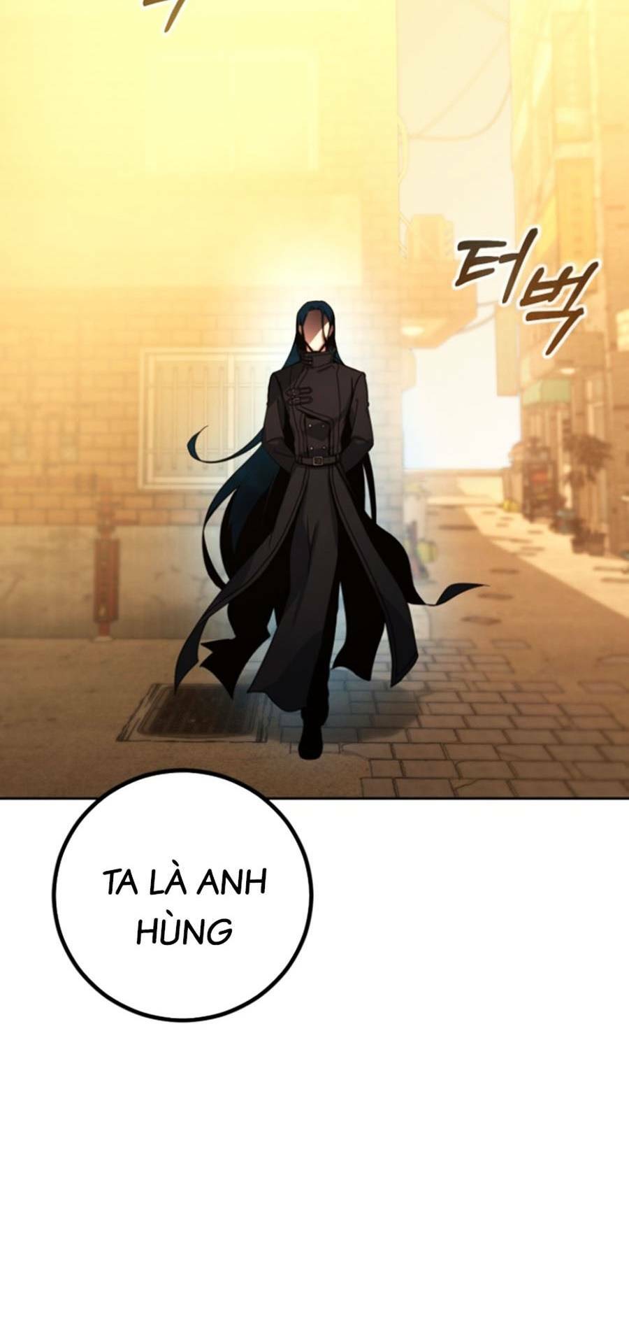 Tuyệt Đỉnh Anh Hùng Chapter 4 - Trang 12