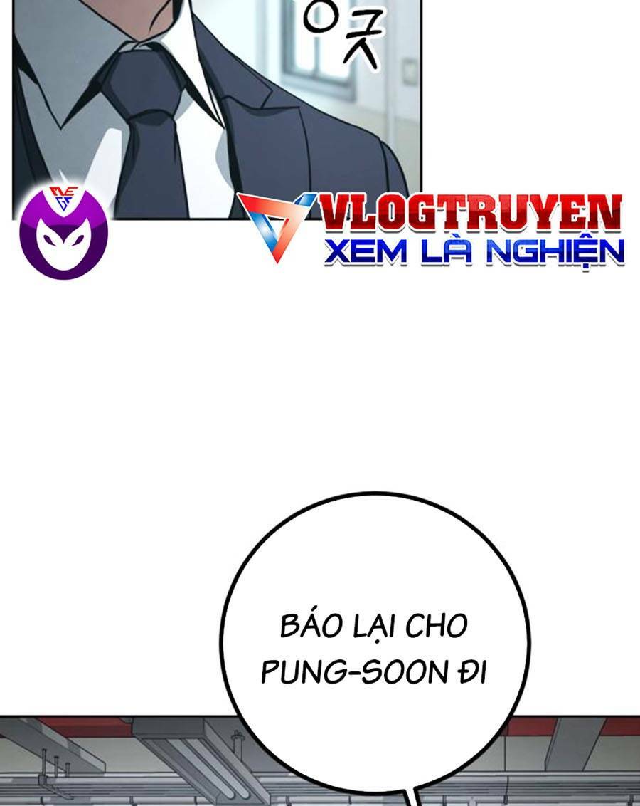 Tuyệt Đỉnh Anh Hùng Chapter 3 - Trang 157