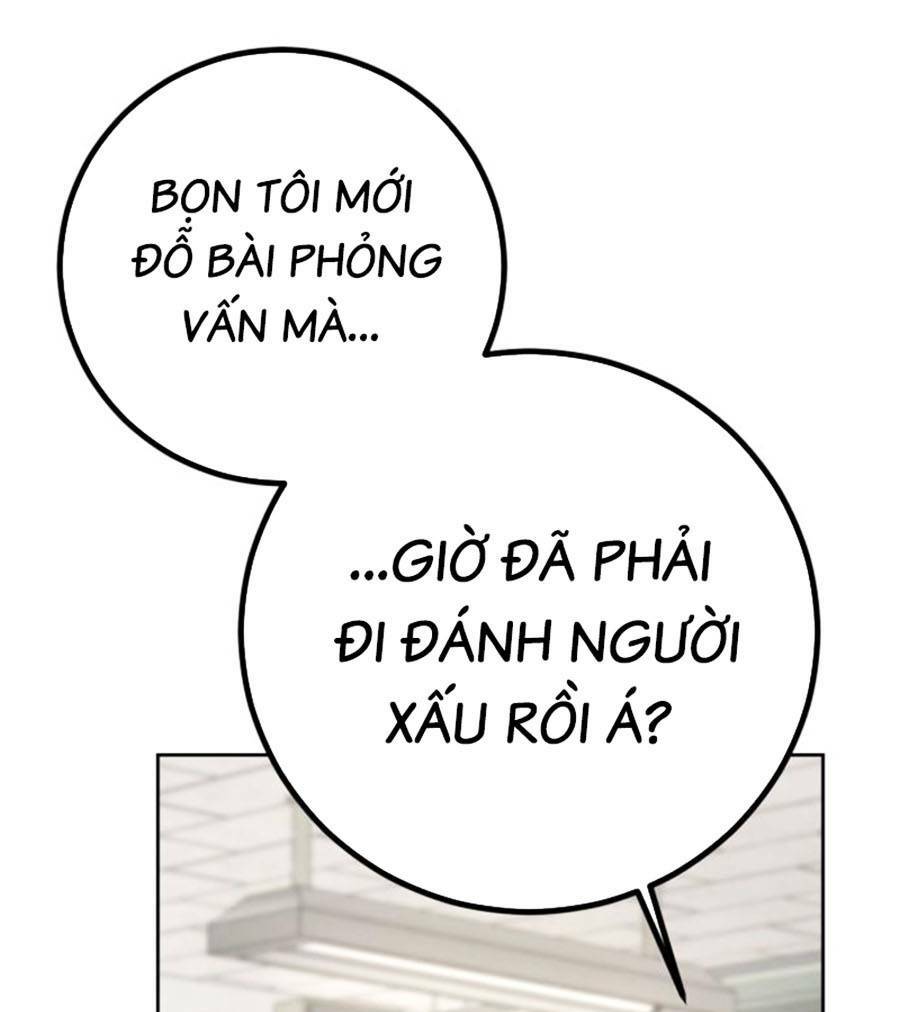 Tuyệt Đỉnh Anh Hùng Chapter 3 - Trang 169