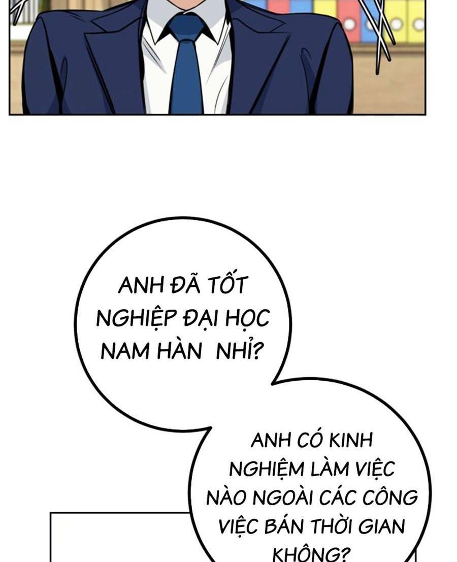 Tuyệt Đỉnh Anh Hùng Chapter 3 - Trang 91