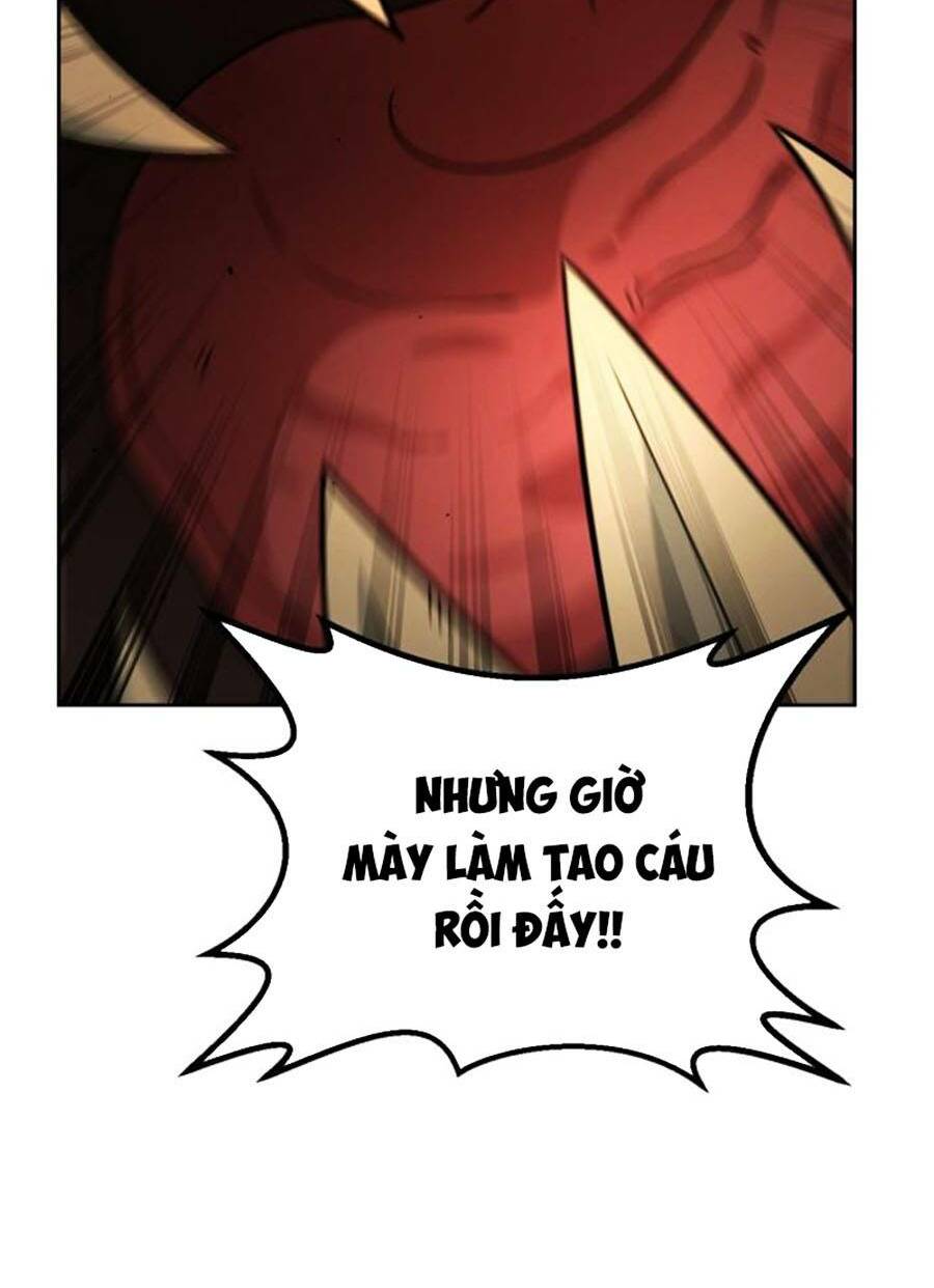 Tuyệt Đỉnh Anh Hùng Chapter 3 - Trang 418